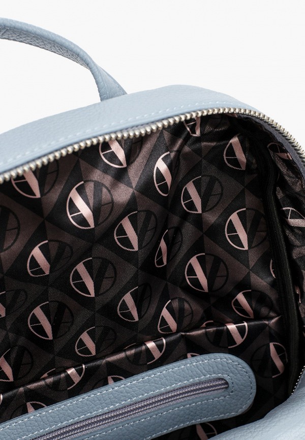 фото Рюкзак afina