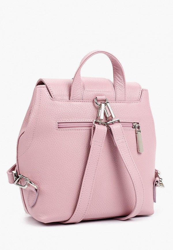 фото Рюкзак afina