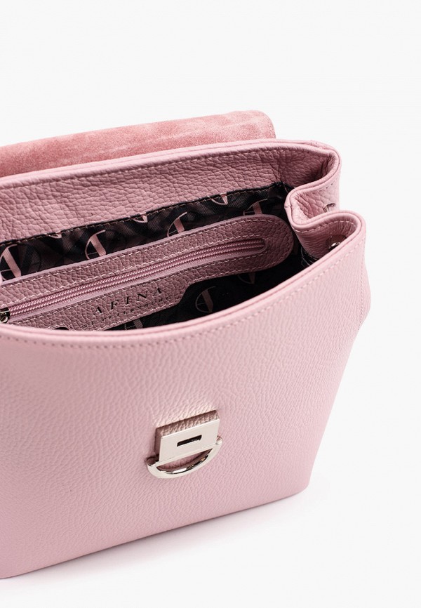 фото Рюкзак afina