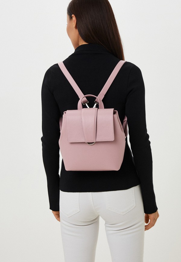 фото Рюкзак afina