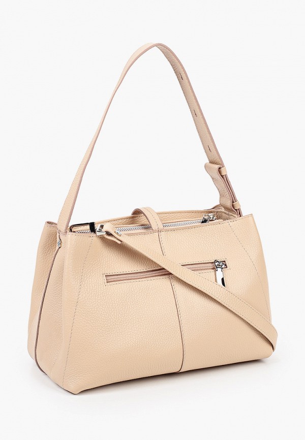 фото Сумка afina