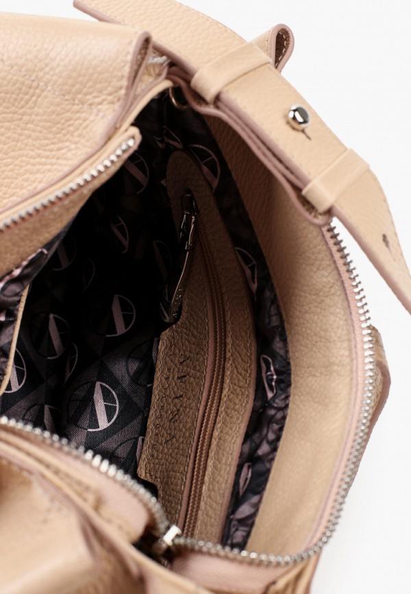 фото Сумка afina