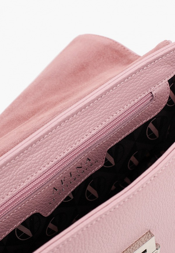 фото Сумка afina