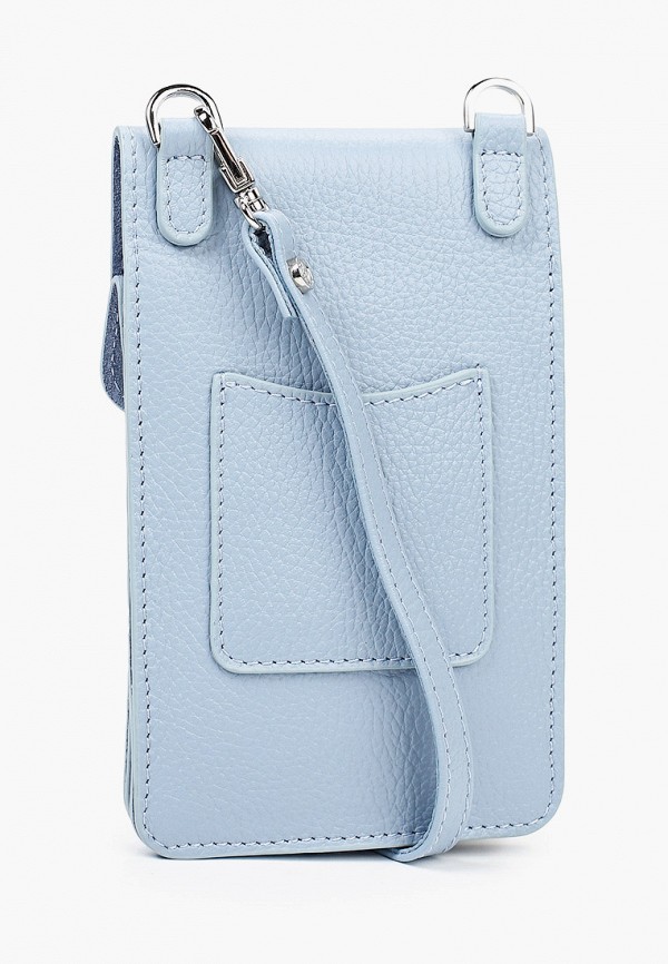 фото Сумка afina