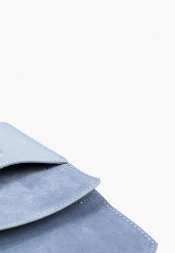 фото Сумка afina