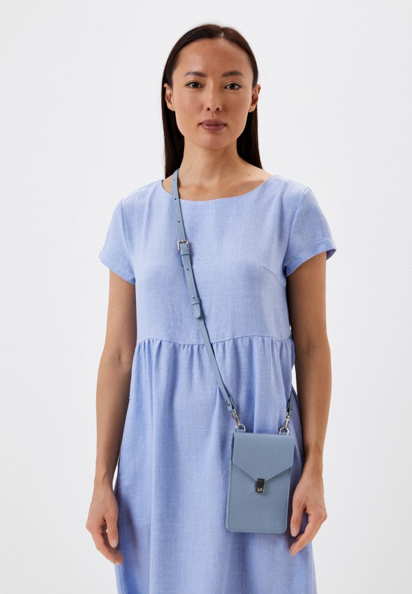 фото Сумка afina