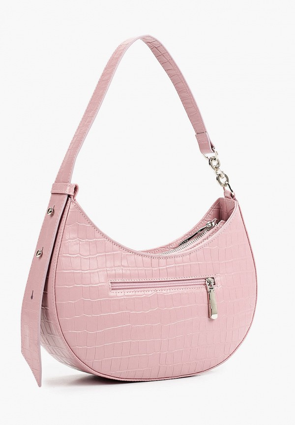 фото Сумка afina