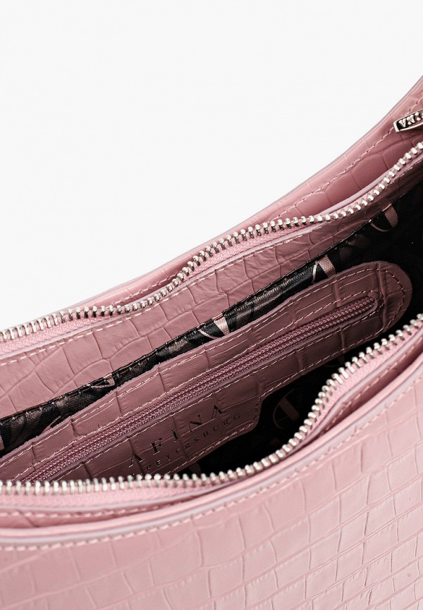 фото Сумка afina