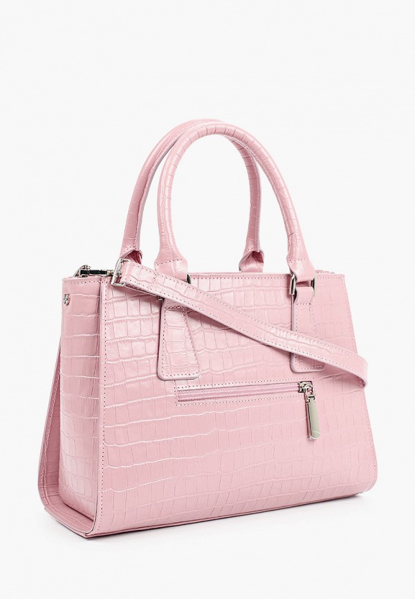 фото Сумка afina