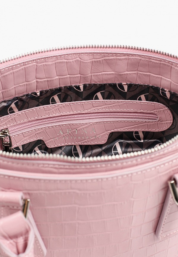 фото Сумка afina