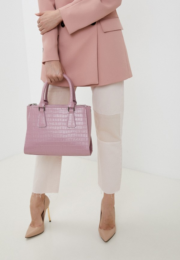 фото Сумка afina