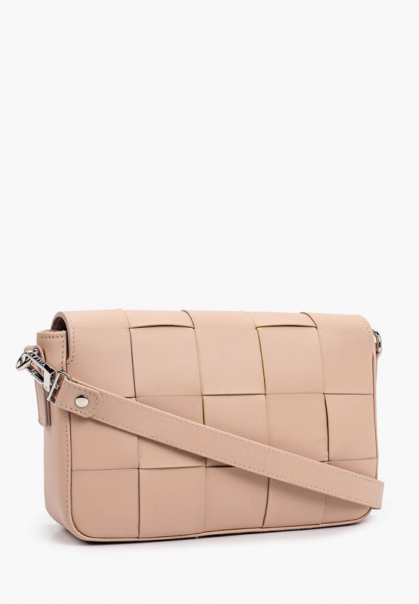 фото Сумка afina