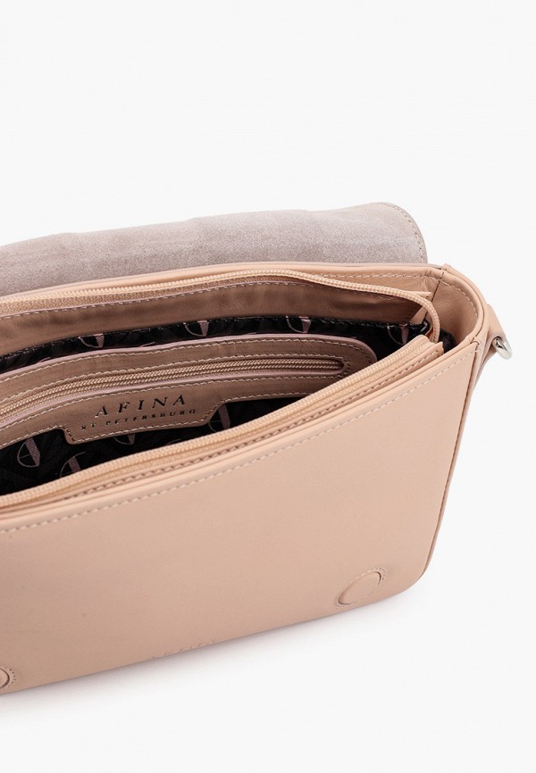 фото Сумка afina