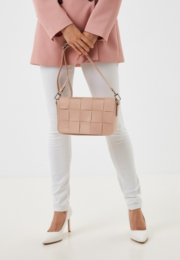 фото Сумка afina