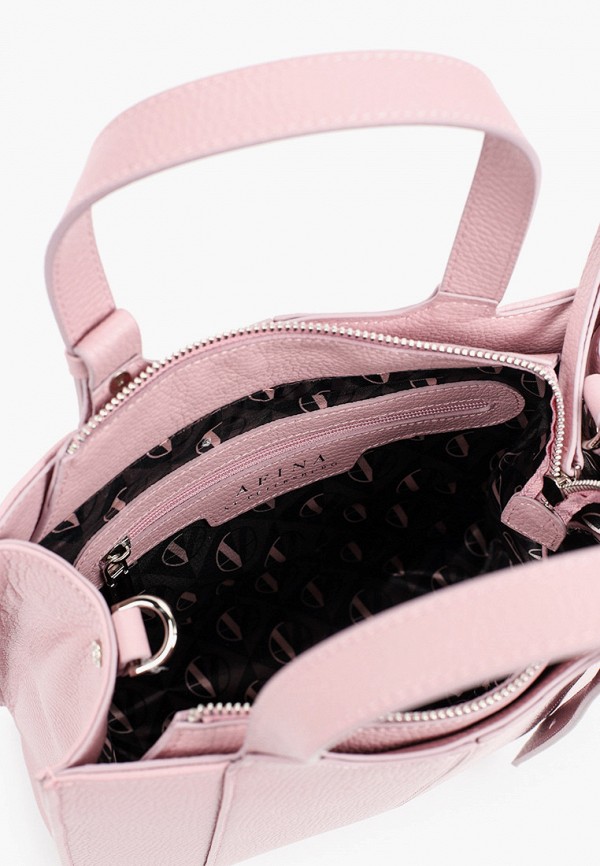 фото Сумка afina