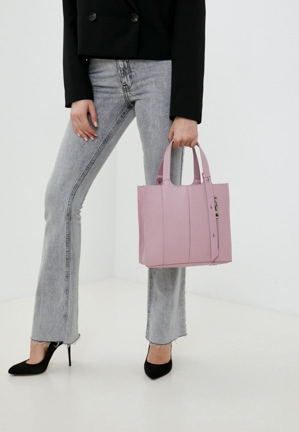 фото Сумка afina