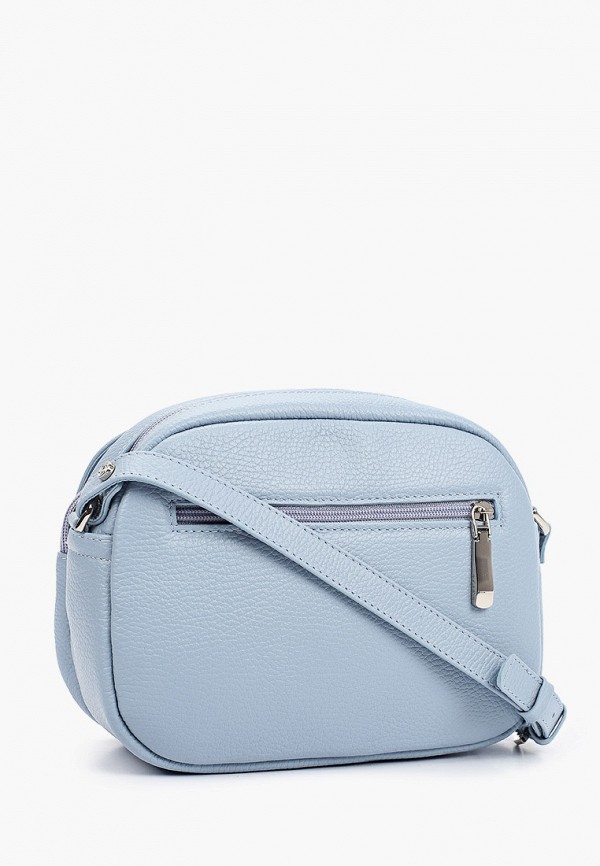 фото Сумка afina