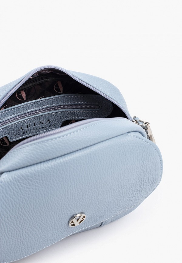 фото Сумка afina