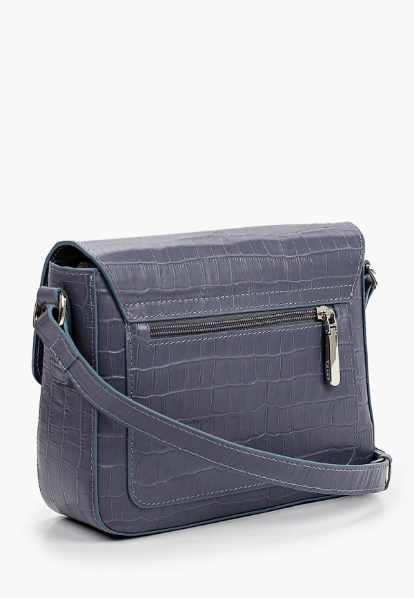 фото Сумка afina