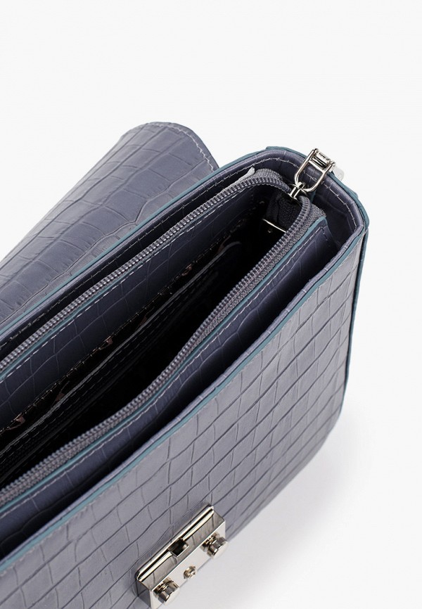 фото Сумка afina