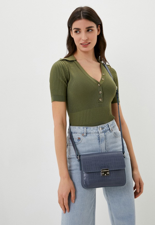 фото Сумка afina