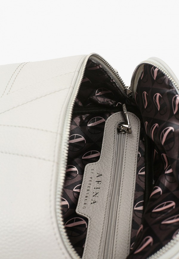 фото Сумка afina