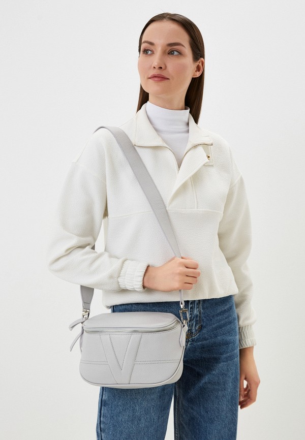 фото Сумка afina