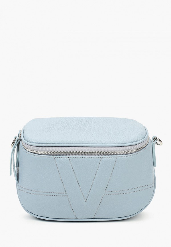 фото Сумка afina