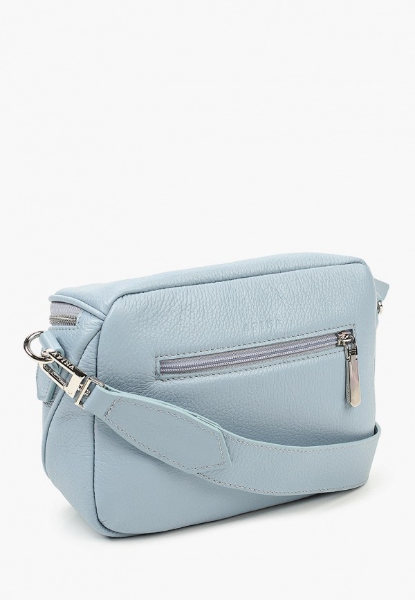 фото Сумка afina