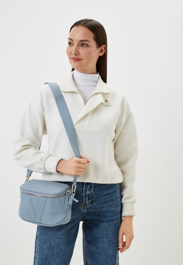 фото Сумка afina