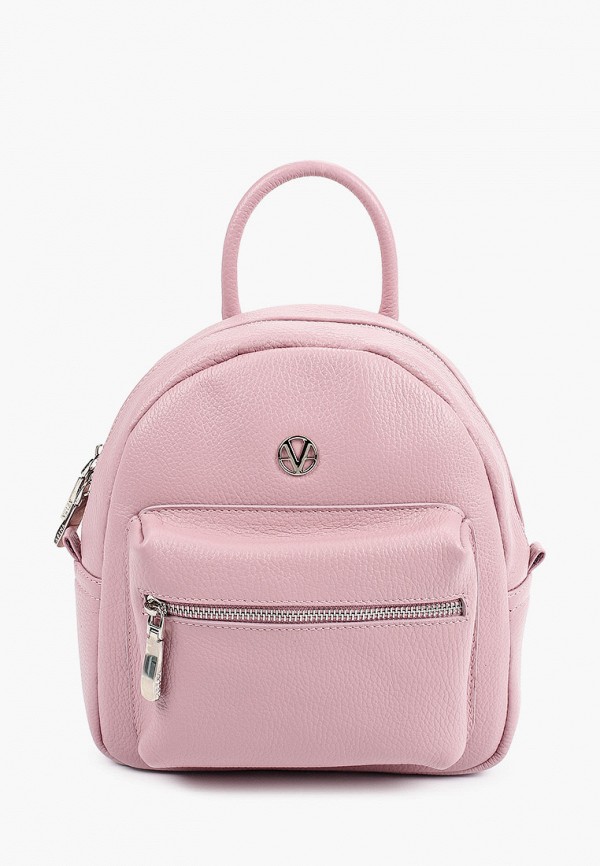 фото Рюкзак afina