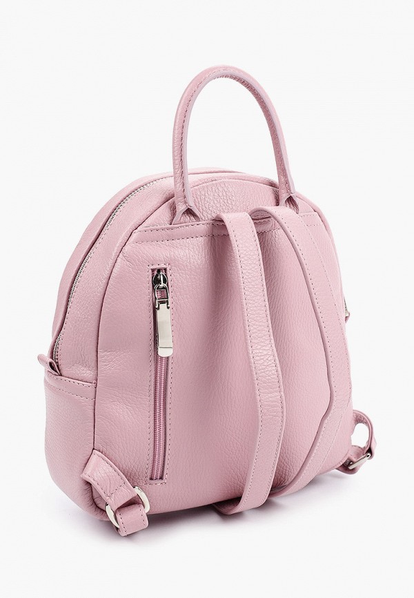 фото Рюкзак afina