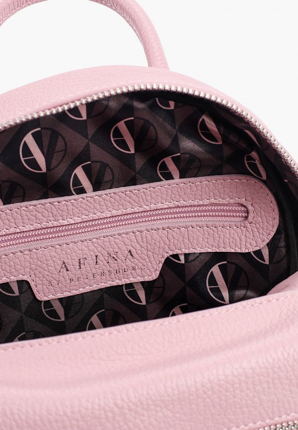 фото Рюкзак afina