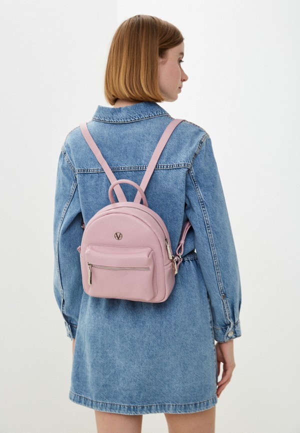 фото Рюкзак afina