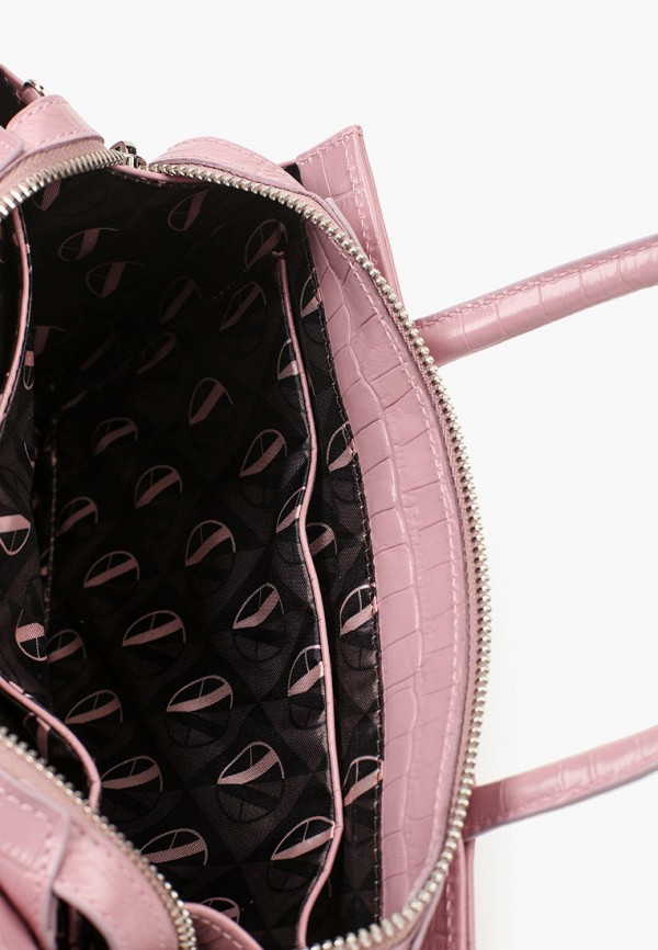 фото Сумка afina