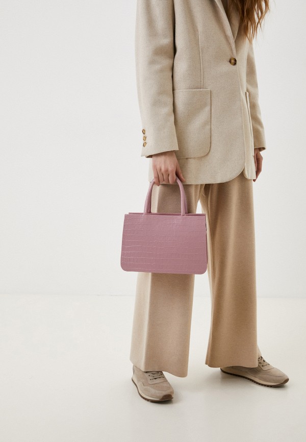 фото Сумка afina