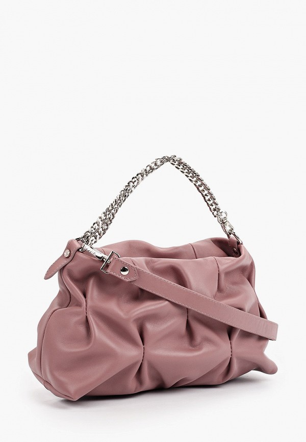 фото Сумка afina