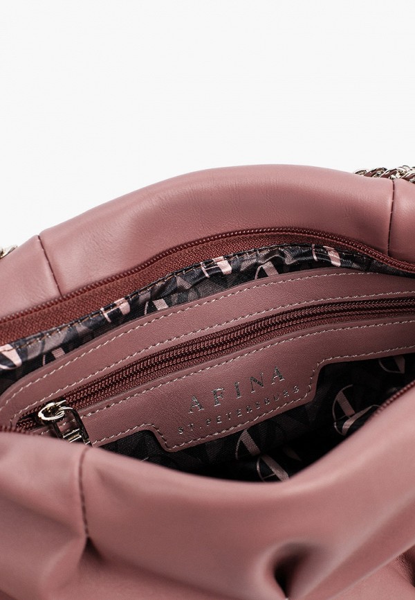 фото Сумка afina