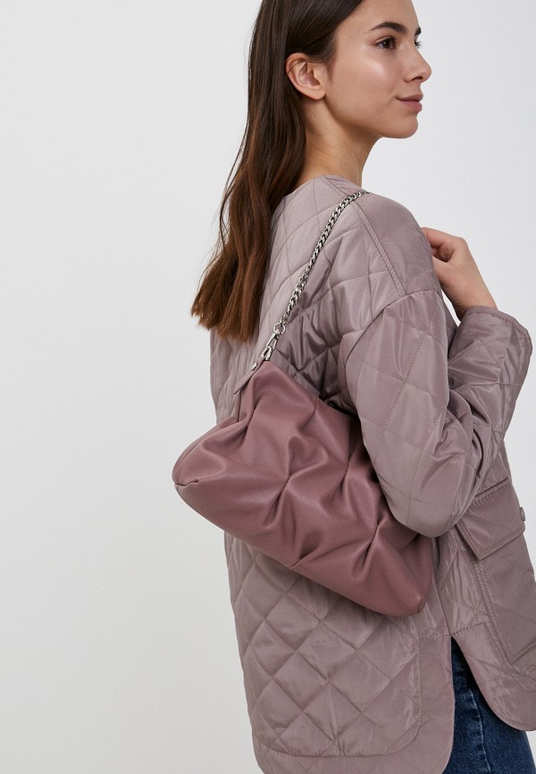 фото Сумка afina