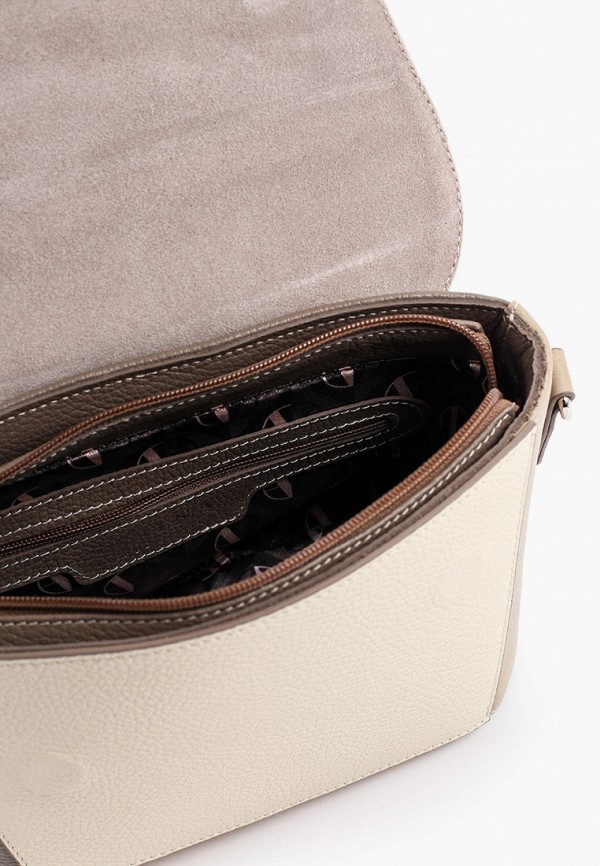 фото Сумка afina