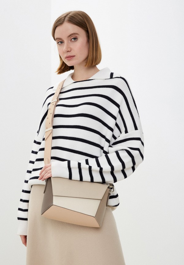 фото Сумка afina