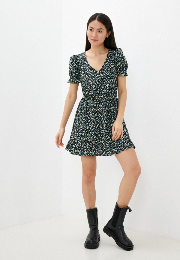 фото Платье befree