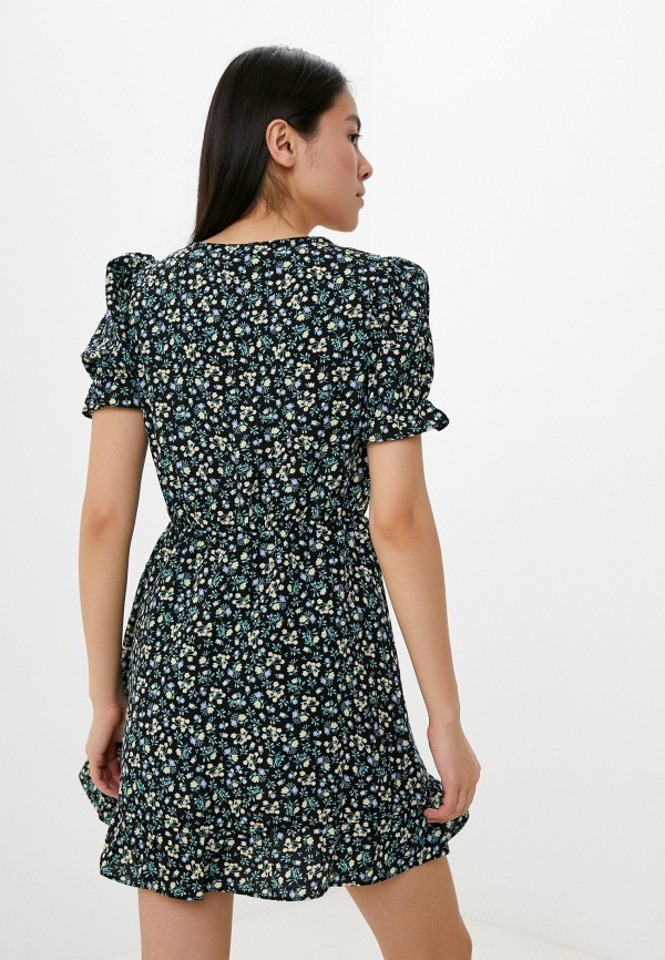 фото Платье befree