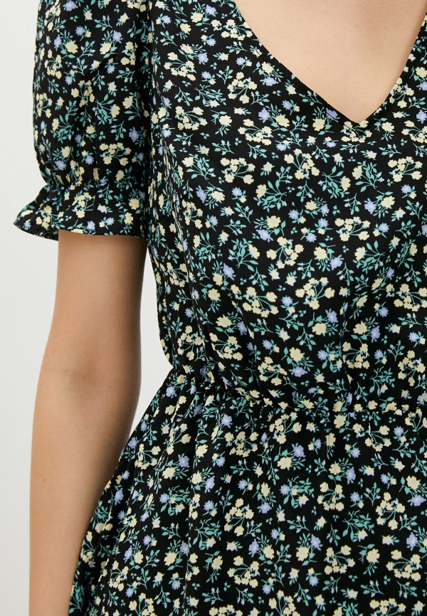 фото Платье befree