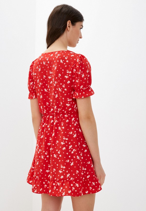 фото Платье befree