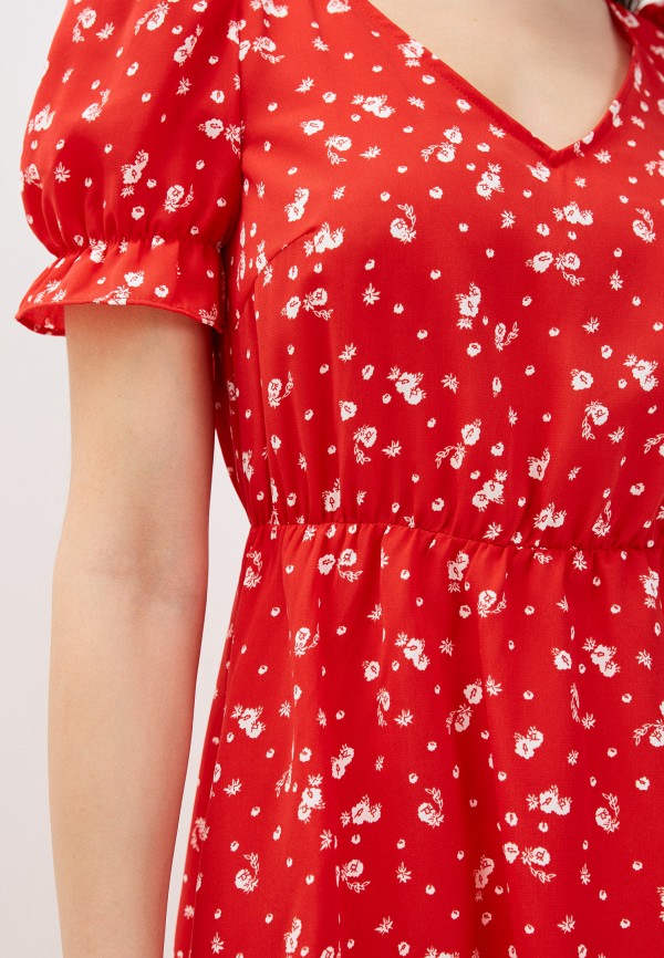 фото Платье befree