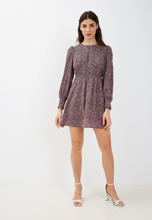 фото Платье befree