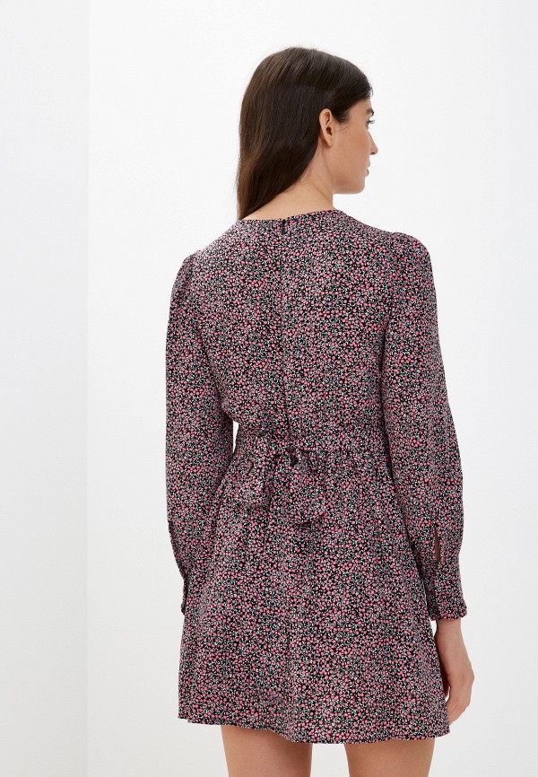 фото Платье befree