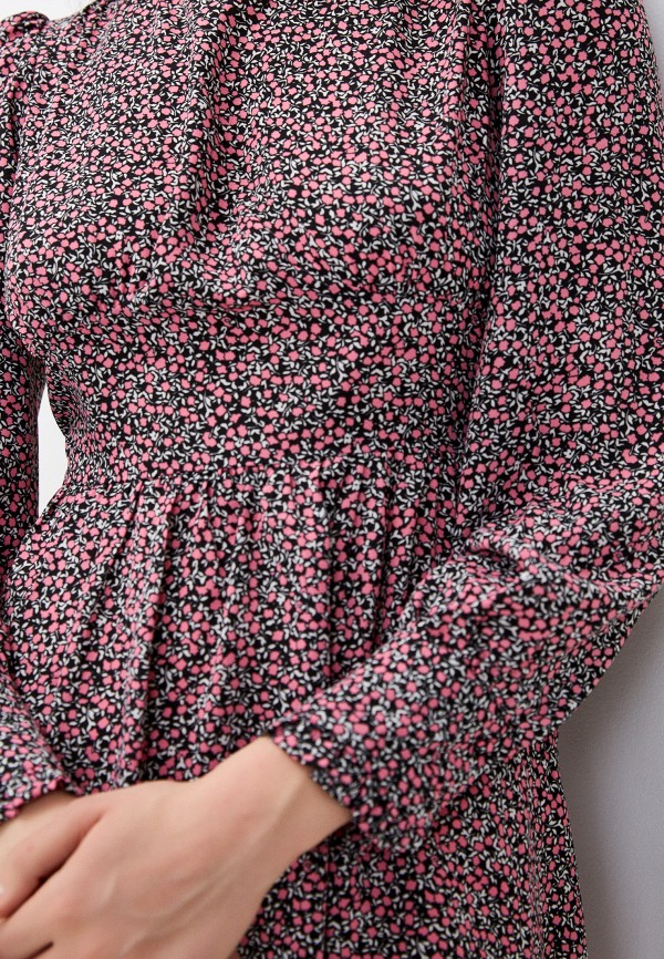 фото Платье befree