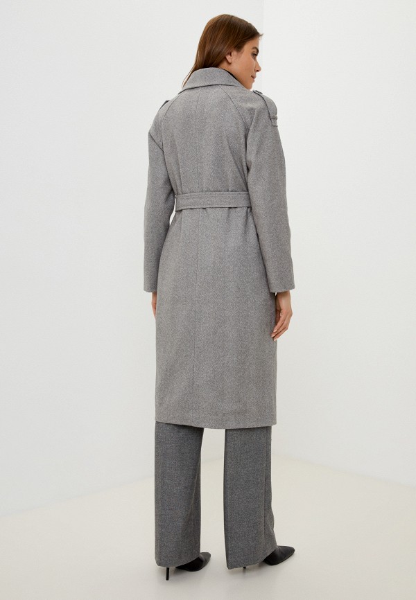 фото Пальто zolla